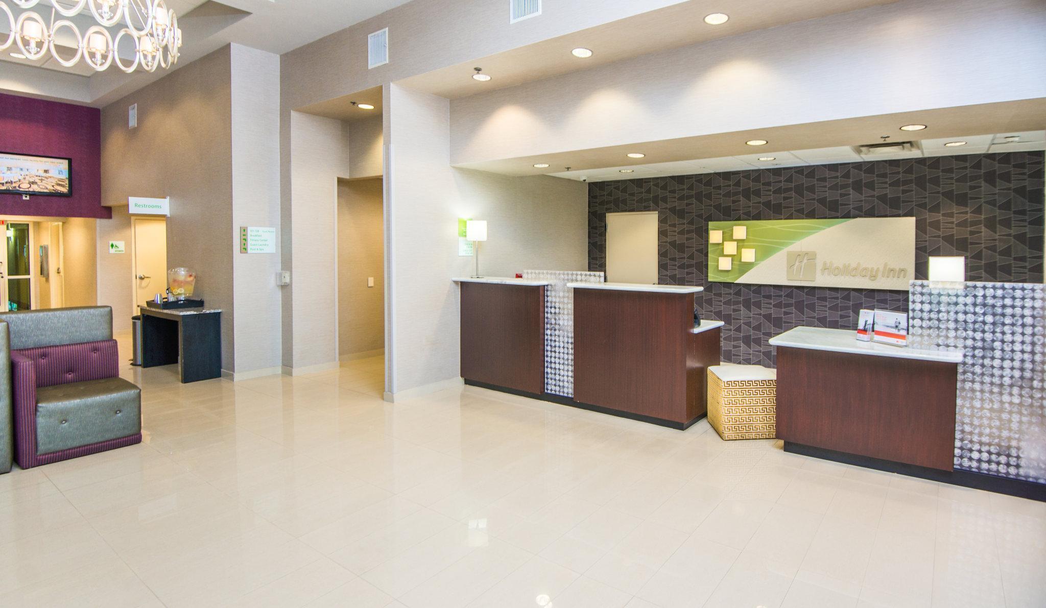 Hampton Inn St Augustine Downtown Historic Distric St. Augustine Extérieur photo