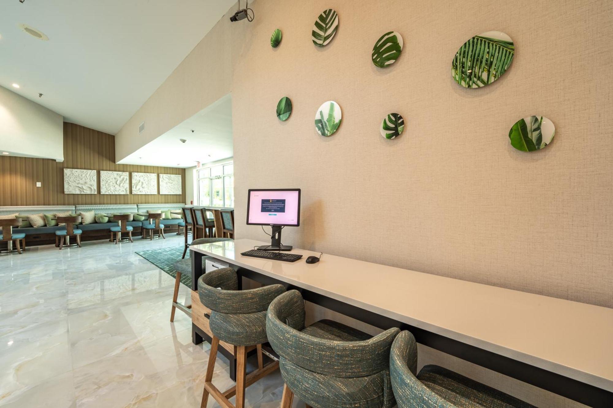 Hampton Inn St Augustine Downtown Historic Distric St. Augustine Extérieur photo